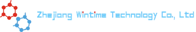 Zhejiang Wintime 기술 Co., Ltd