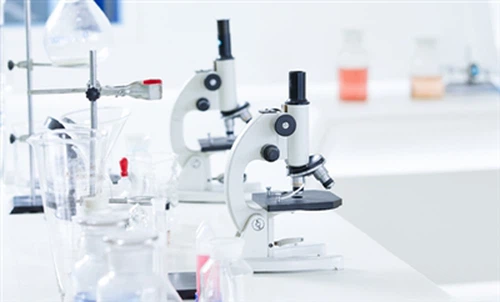 펩티드 커플 링 제 : 생물학적 분자를 연결하는 주요 교량