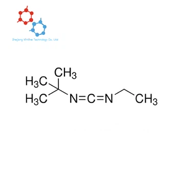 TBEC : 1- Tert-Butyl -3- Ethylcarbodiimide