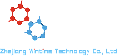 Zhejiang  Wintime  기술  Co.,  Ltd